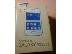 PoulaTo: Samsung Galaxy Pocket 2 Black EU - KAINOYΡΙΟ
